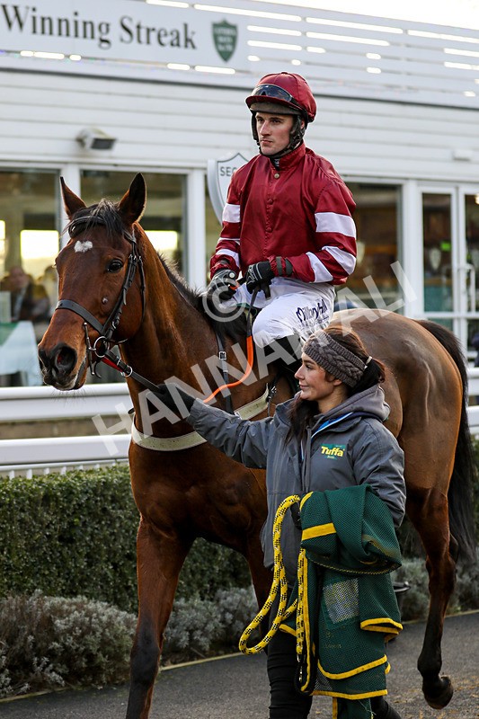 191223-Race 4-Rich Spirit-2596 - Race 4