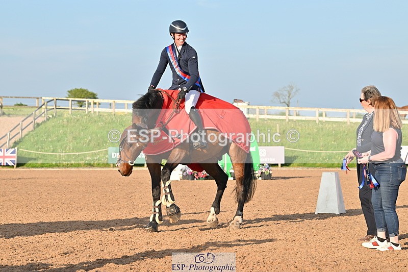 240510A-190932-10405 - Cls 25 Puissance