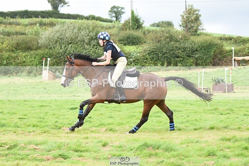 230820X-145110-4381 - BE100 XC 14.00 to 15.00 End