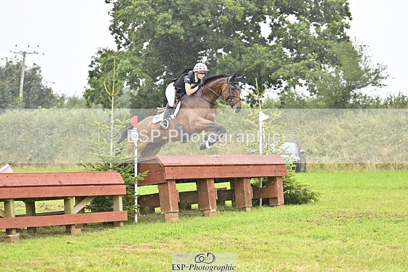 240901A-135749-09201 - 428-Nellie.Smith-ROLL.THE.DICE