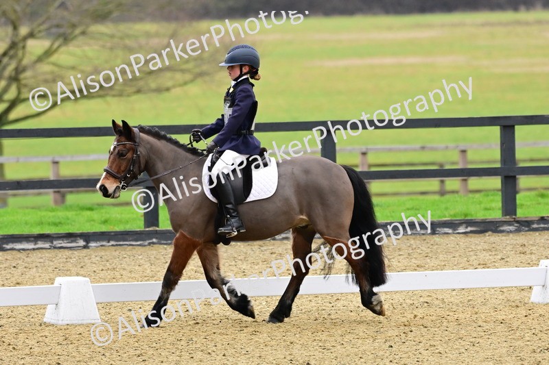 20260125-1950 - Class 10 - PC70