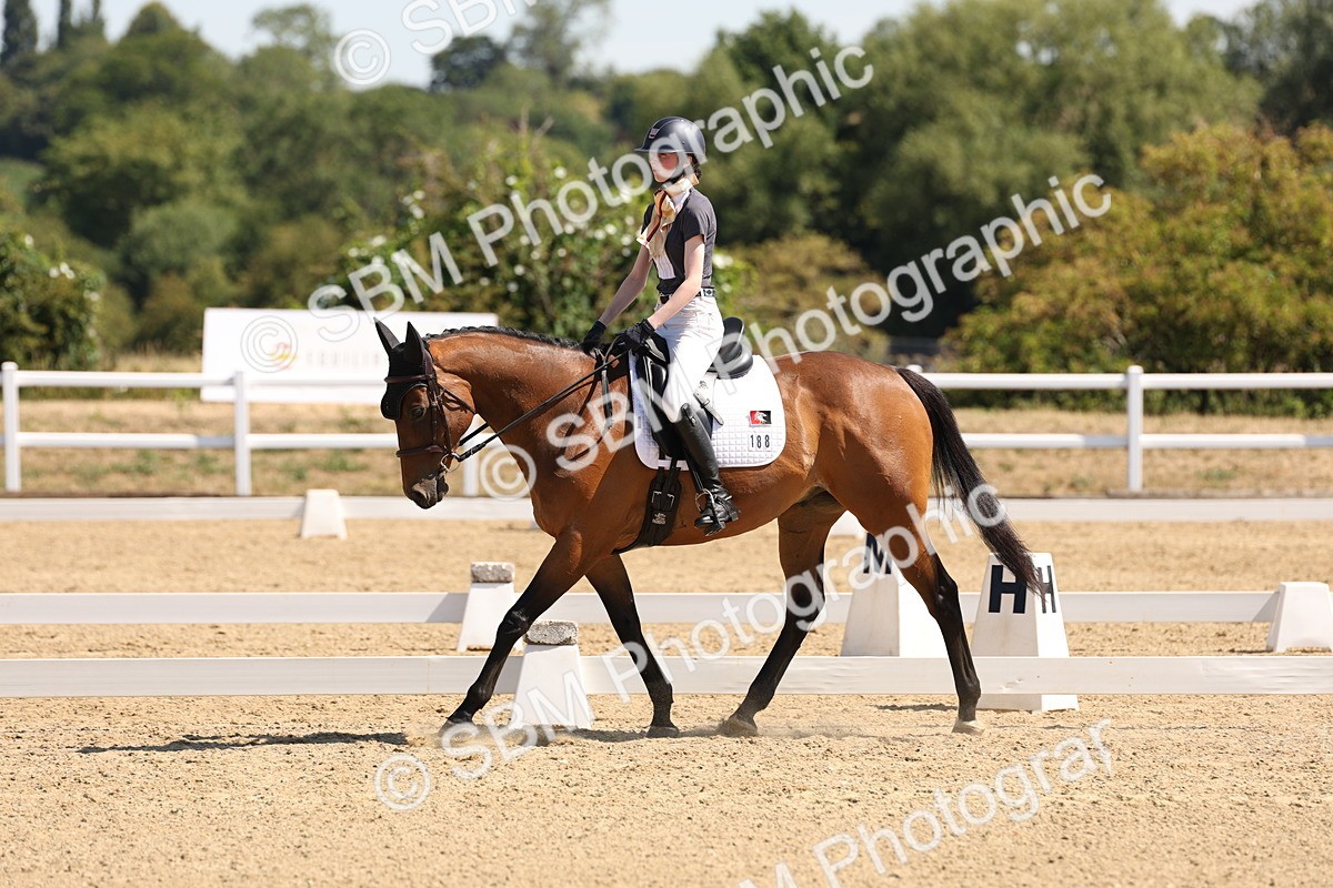 SBM_001142 - Intro 2