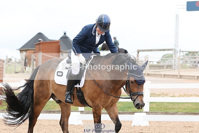 250622-160537-17364 - Cls 54 Medium 6 Inc Presentations