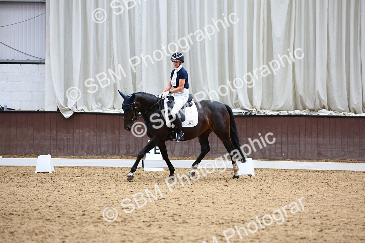 SBM_017996