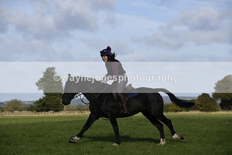 _DSC5146 - Time 10:27 to 10:48