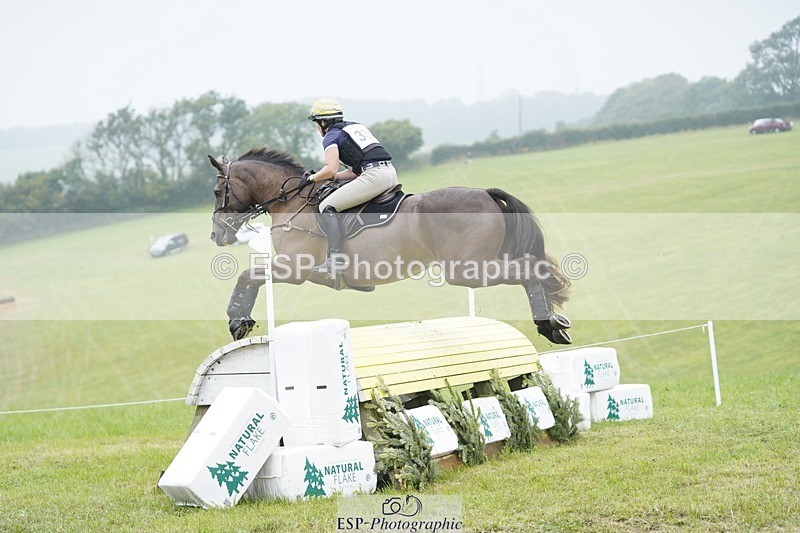 240901A-110346-05917 - 336-Kate.Jupp-TEMPLEBREADYS.ROYAL.SPIRIT