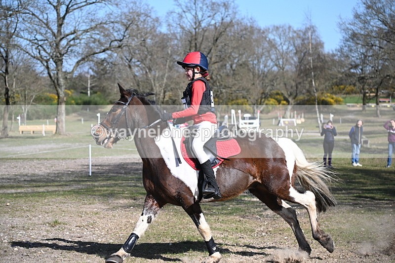 WJ6_4702 - Time 13:47 to 14:08