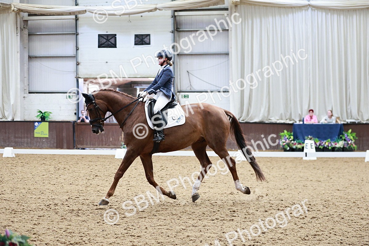 SBM_004687 - Class - 14 - Novice FSM - 11.13-12.01