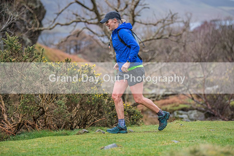 Buttermere-345 - Fellside Events Buttermere Trail Race Sunday 17th March 2024