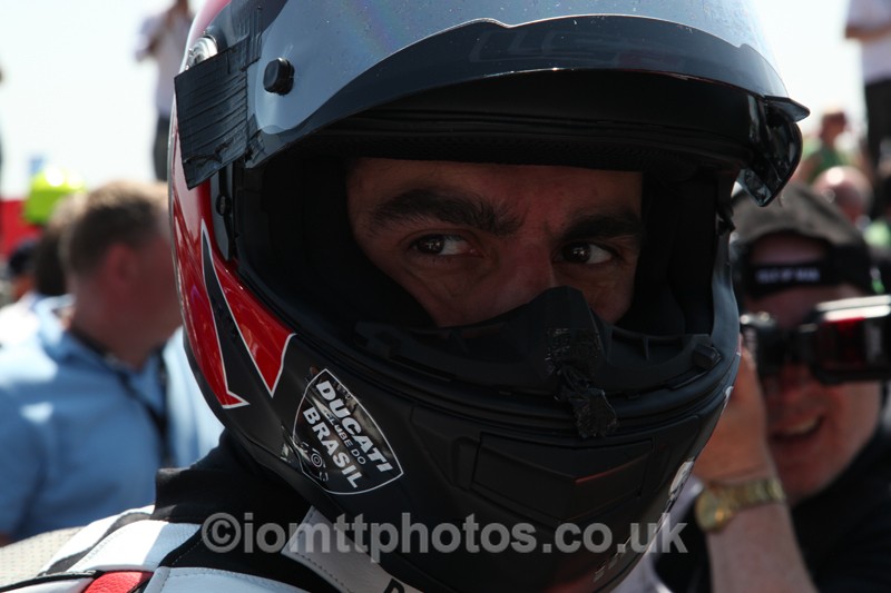 IMG_0647 - Senior TT - Start Line