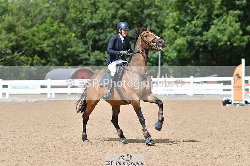 240727A-145235-05818 - Cls 23 95cm Amateur Qualifier
