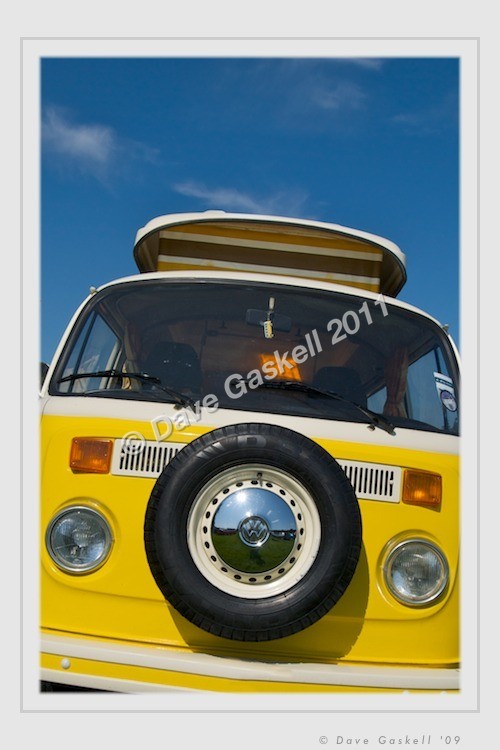 DSC_5950 - VWs