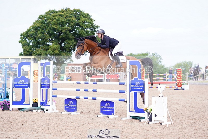 240803A-110944-07367 - Cls 29 Snr Foxhunter