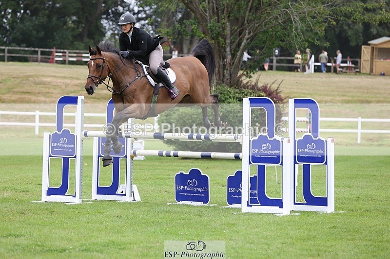 230708-105553-11415 - Cls 22a 1.20m Open