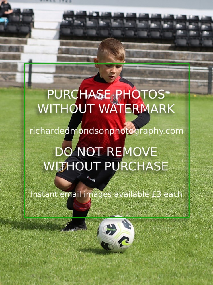 IMG_7398 - Workington Juniors