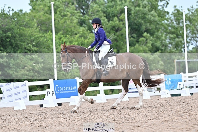 250621-104847-07255 - Cls 24 - Prelim 10.10 to End