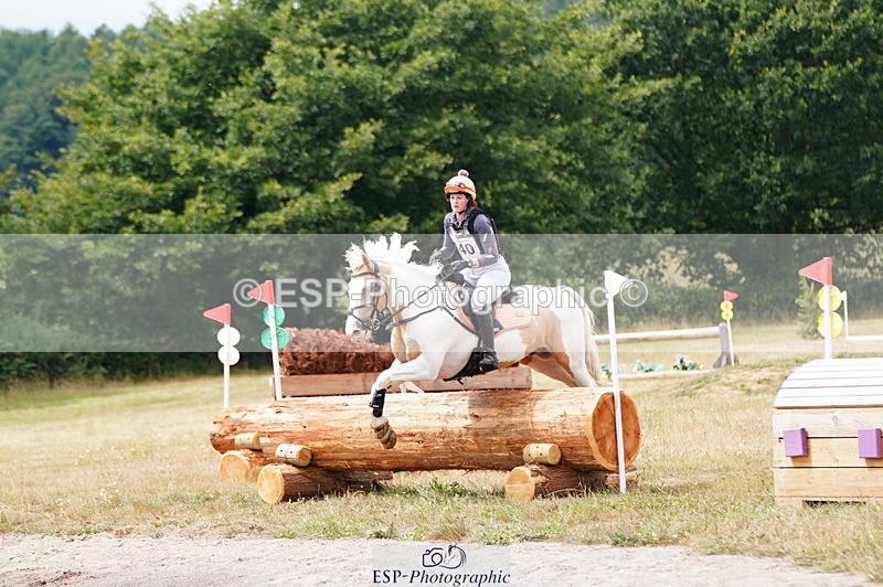 250802A-135916-04913 - C-140-Clare.Pascoe-MR.QUINN