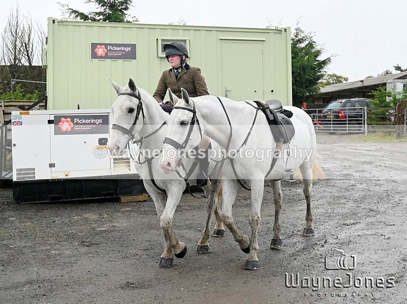 WJ7_8515 - Berks & Bucks Blackcroft Farm 20-10-24
