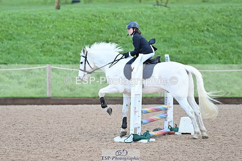 231029A-102716-02742 - 70cm Club and Schools