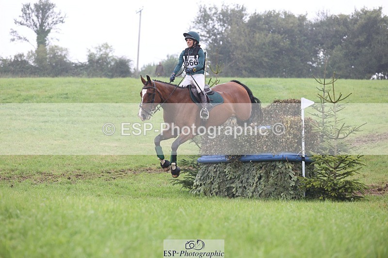 240901A-154308-10884 - 566-Laura.Keam-DIAMOND.CRUISE.ON