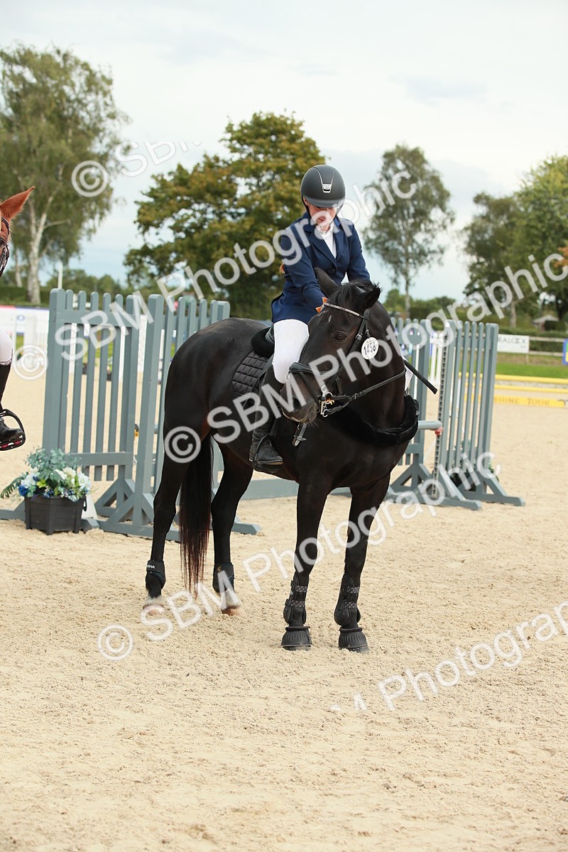 SBM_10267 - J31 Senior 75cm Championship