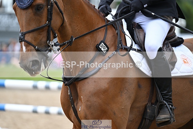 260630A-114422-20697 - C-302-Matthew.Glentworth