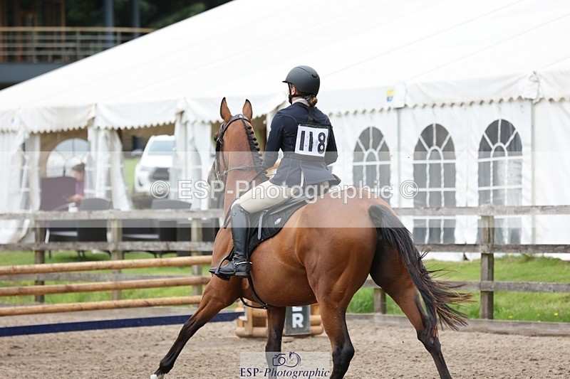 240803-113702-02385 - 118-Millie_Godfrey-HEPBURN