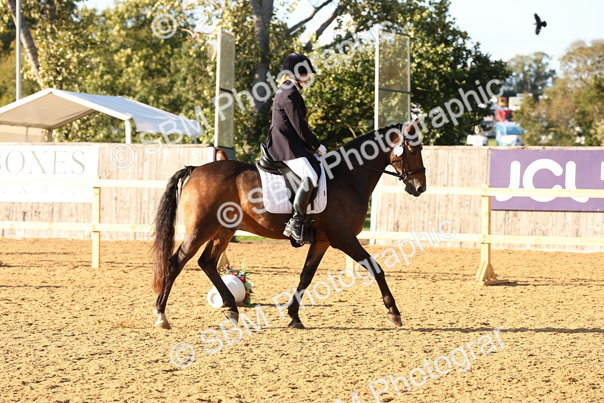 SBM_12673 - D9 - Small Tour Championship Prelim 3