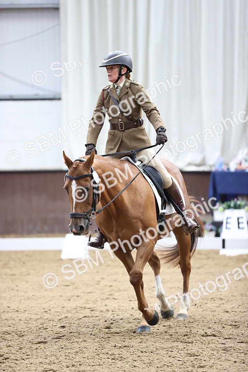 SBM_011042 - Class 4 - Prelim FSM