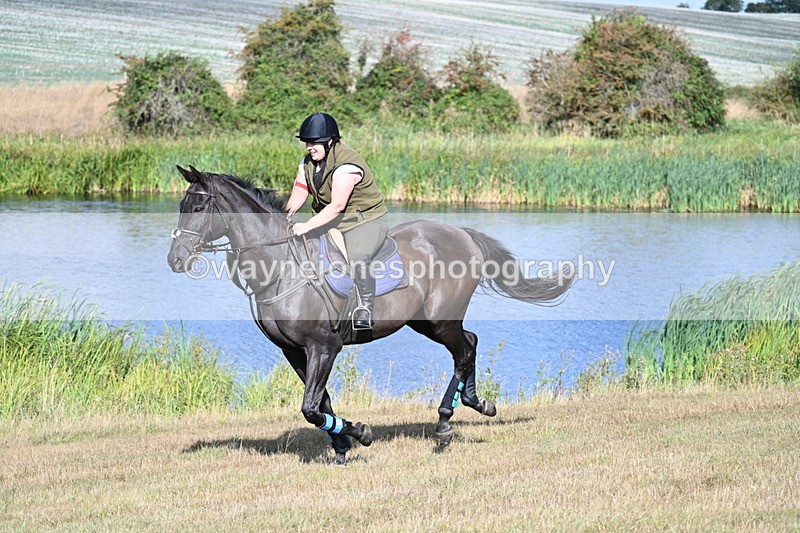 WJ7_3135 - Time 09:42 to 10:02