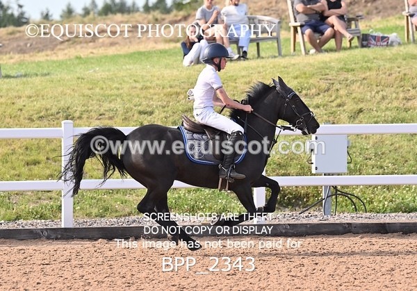 BPP_2343 - THU CLASS 5 Graham Heath 128/138 Primary C'ship Qualifier **Viewing/Selection class for 128/138 team