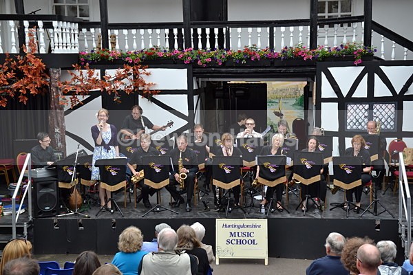 DSC_5917 - The George Hunts 2015