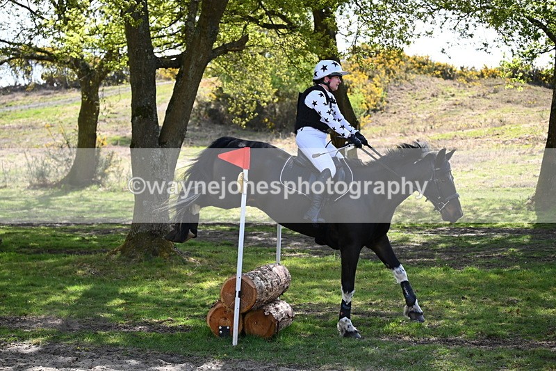 WJ6_9344 - Time 10:33 to 12:01