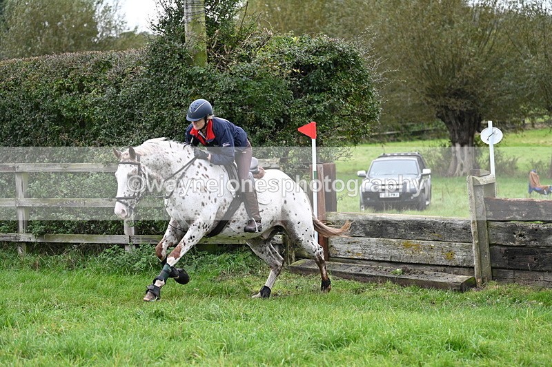 WJ7_2135 - Time at Photographer 13:27 to 14:14