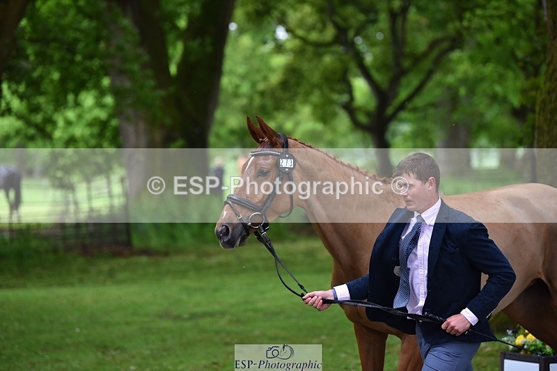 240522-162738-00929 - 273-LUSUELA-Will_Furlong