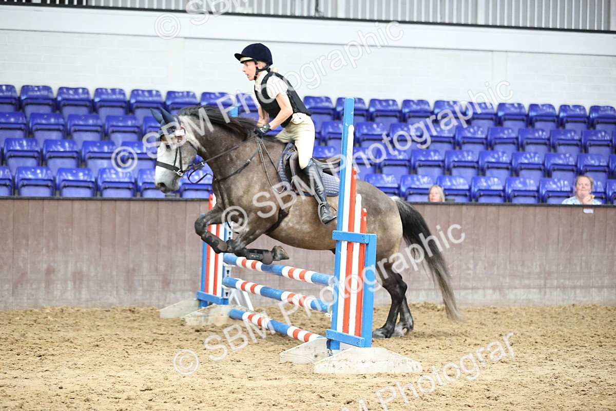 SBM_001327 - SJ - 70cm