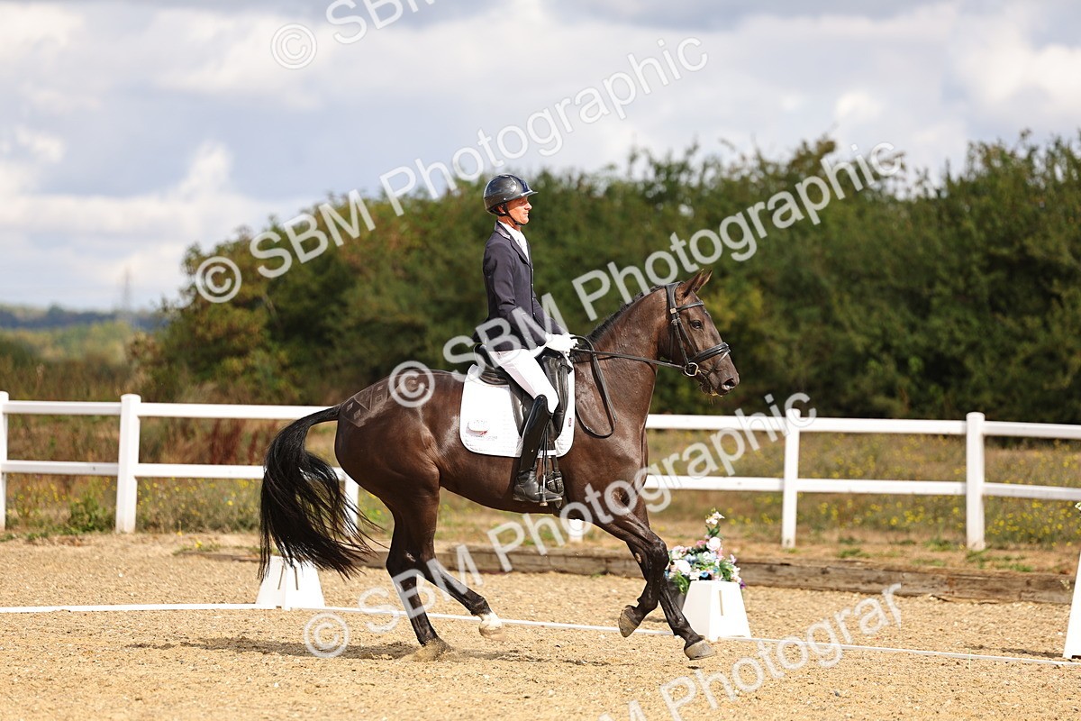 SBM_003618 - Class 1 - p4