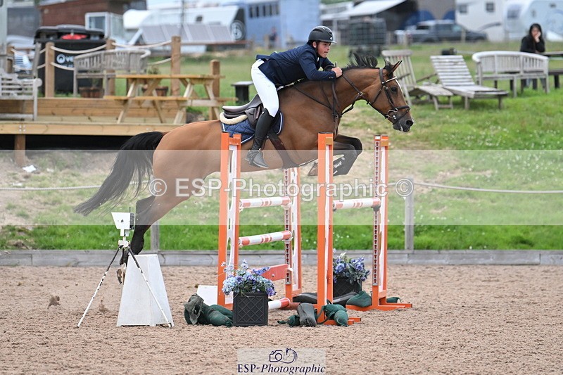 240629A-203423-10421 - Cls 20-22 Children on Horses