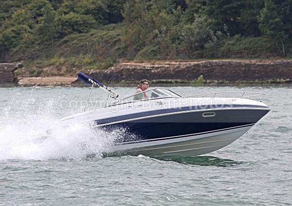 090613 WINDCHILL IMG_0109 - Motorboats - Open