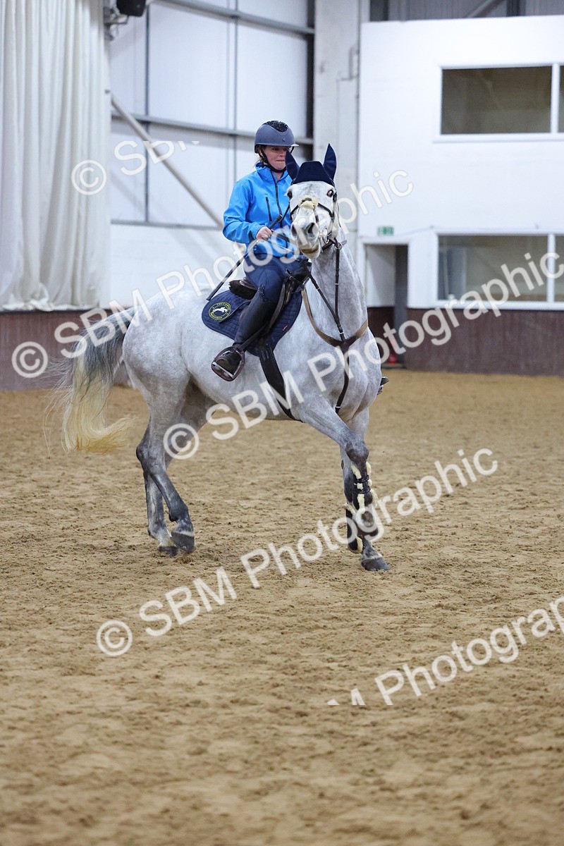 SBM_006657 - Class 1 - Pro/Am