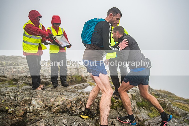 Three Shires-211 - Three Shires Fell Race Saturday 14th September 2024