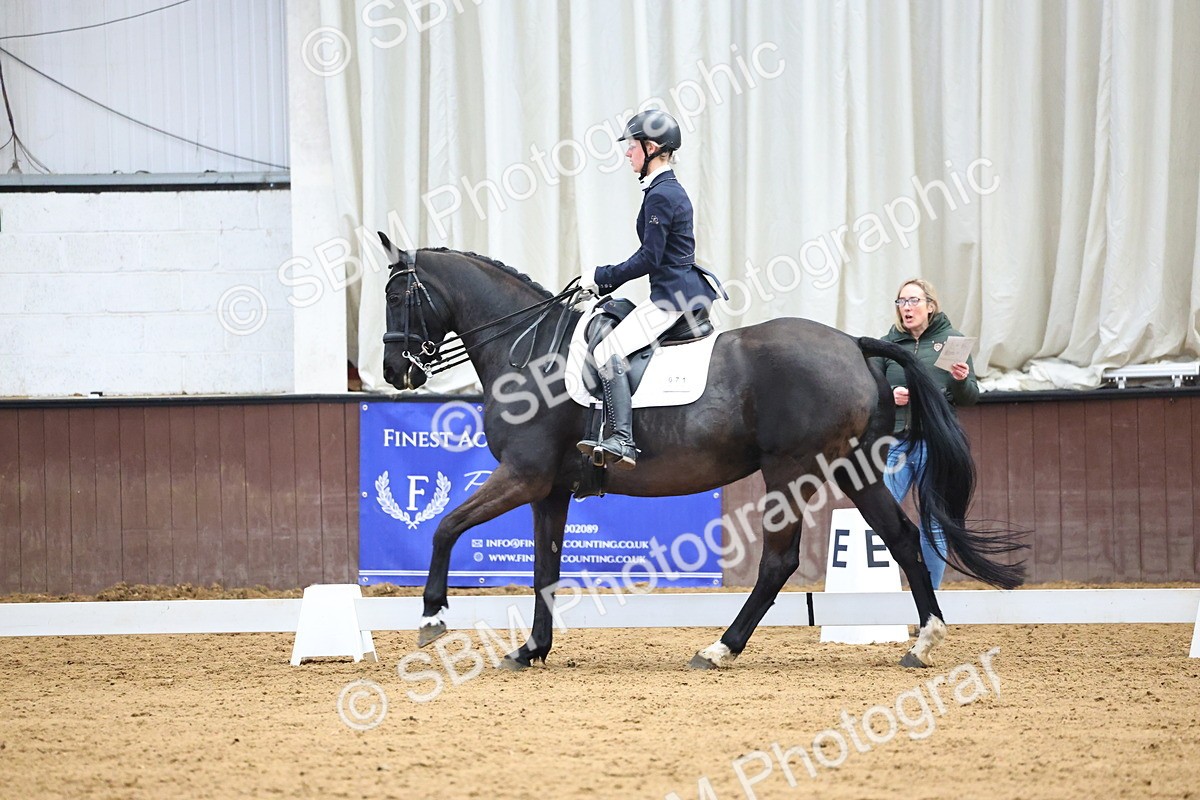 SBM_008043 - Class 21 - Medium 5