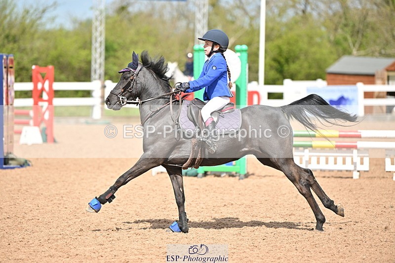 240504A-114001-00736 - Cls 14 & 15 Club & Schools 70cm