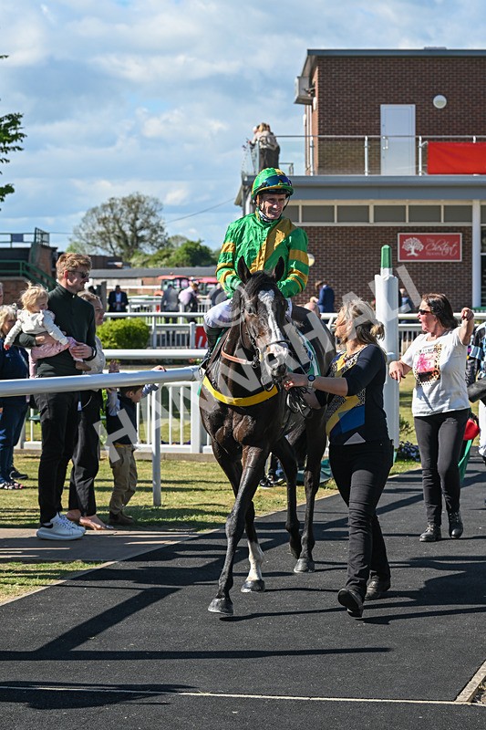 030525-Race 5-Savrola-3332 - Race 5