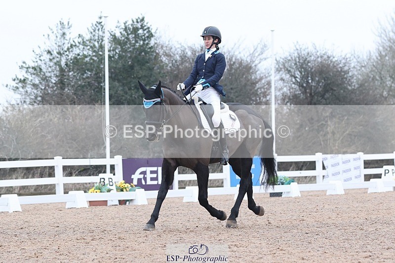 250216-135932-05993 - 250-Alys.Matravers-DARGASONS.MOON.SHADOW