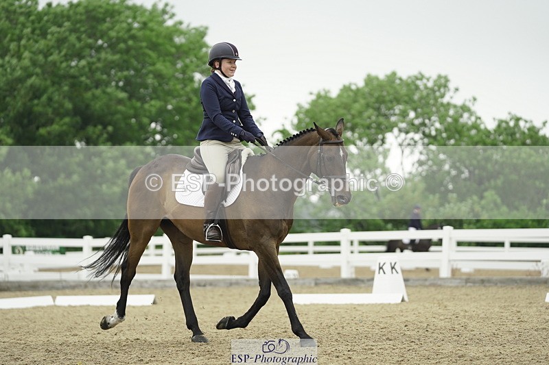 230708A-120132-01086 - Novice 30