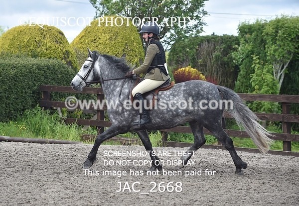 JAC_2668 - CLASS 4 BSPS Scone Palace HT Training Stakes Series