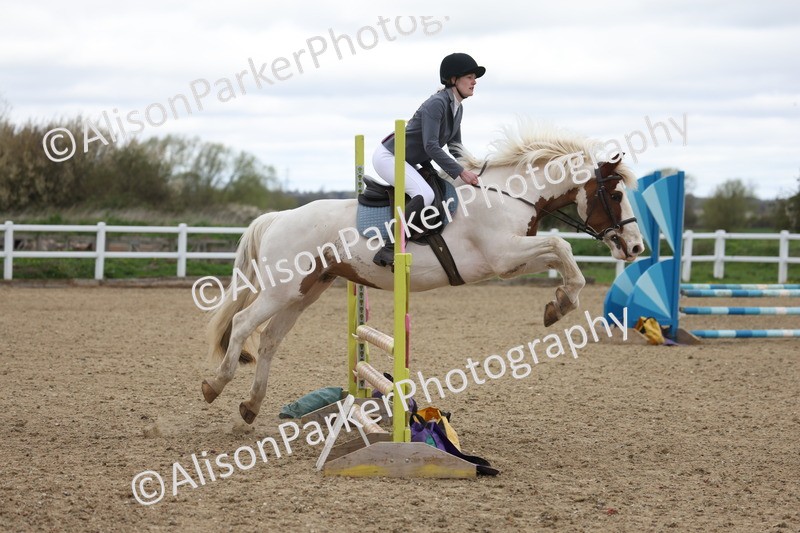 20260403-1307 - Class 4 - 70cm