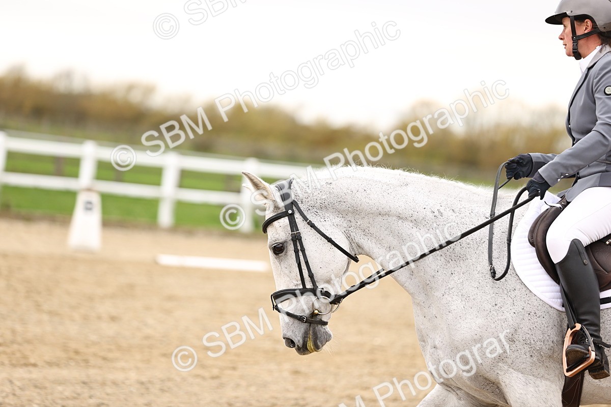 SBM_001846 - Class 6 - Prelim 2