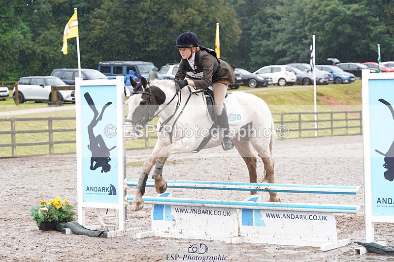 240824X-100154-22625 - 70cm Round 1 9.30 to 11.10